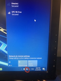 I cannot connect to my personal wi-fi on my windows 10 PC 353db1f6-6c0b-42b1-a6f7-dce957ee6aa2?upload=true.jpg