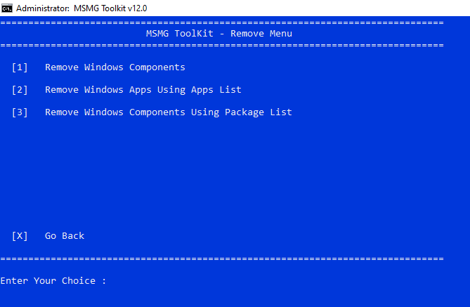 i do not wish to use onedrive at all. am i just out of luck? 354119d1638927788t-wish-me-luck-remove01.png