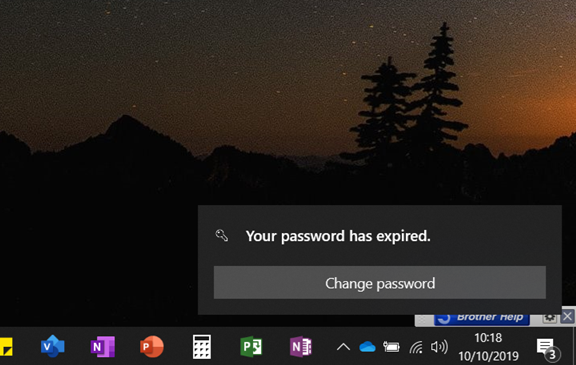 Windows Logon Password Expiry 3543222a-97a6-4a32-ac98-f5d7354b93e9?upload=true.png