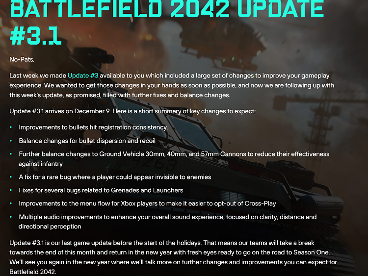 DirectX Error in a game Battlefield 2042 354386d1639008656t-battlefield-2042-a-3.1.png