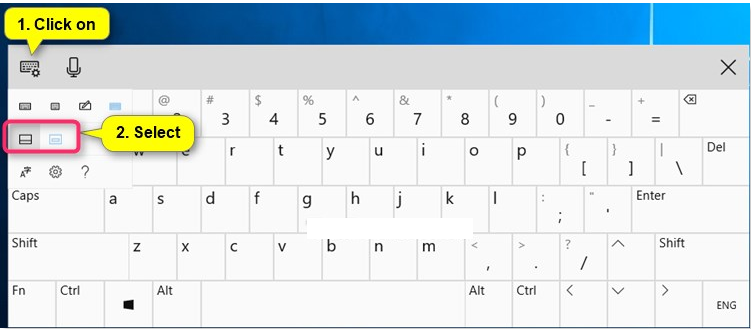 Snap with keyboard misalignment 3543a607-a7cf-499f-a607-4ef176b94bec.png