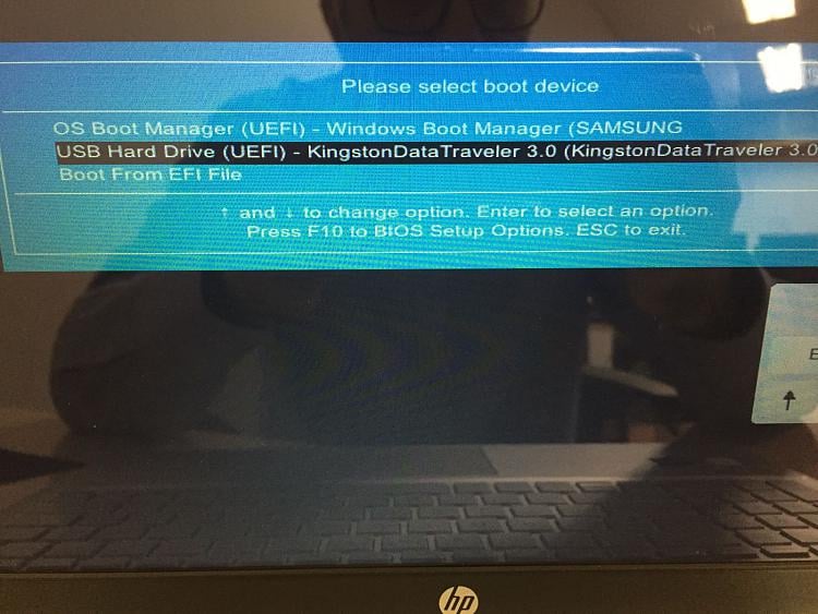 Can I download Google Play onto my HP Pavilion with Windows 11? 354416d1639044436t-i-can-not-format-laptop-hp-pavilion-15t-eg0000-external-bootable-hp-1.jpg