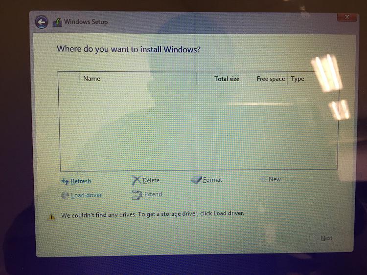 Can you format a autopilot laptop to clean windows 10 using bootable USB through BIOS? 354417d1639044436t-i-can-not-format-laptop-hp-pavilion-15t-eg0000-external-bootable-hp-2.jpg