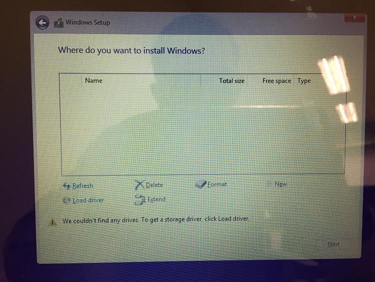My Hp pavilion is stuck on recovery page I can’t reset the laptop or do anything and I... 354417d1639044436t-i-can-not-format-laptop-hp-pavilion-15t-eg0000-external-bootable-hp-2.jpg