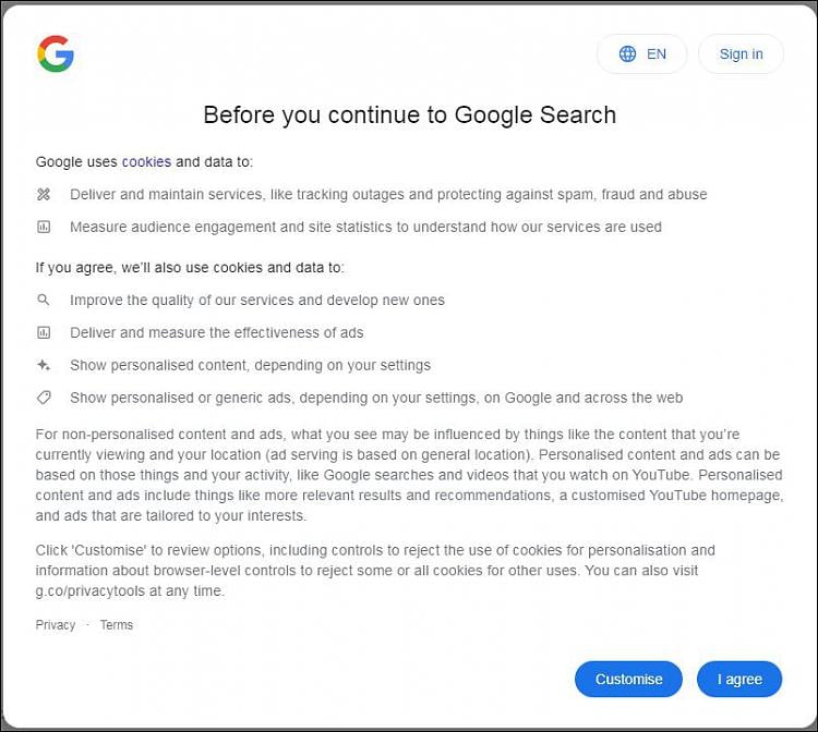 annoying popup on startup 354429d1639060584t-annoying-popup-capture.jpg