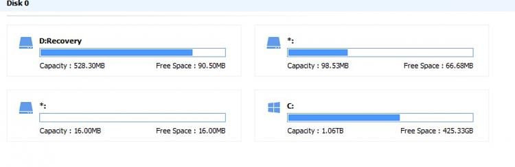 Windows is reading drive capacity and freespace wrong 354432d1639067547t-i-see-wrong-capacity-my-drive-c-2.jpg