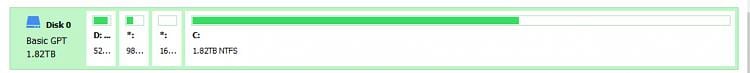 Windows is reading drive capacity and freespace wrong 354433d1639067547t-i-see-wrong-capacity-my-drive-c-3.jpg