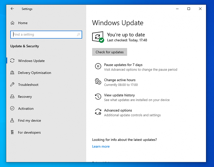 i do not wish to use onedrive at all. am i just out of luck? 354448d1639075633t-wish-me-luck-uptodate1.png