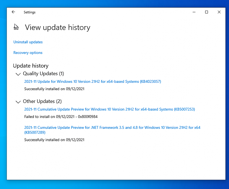 i do not wish to use onedrive at all. am i just out of luck? 354449d1639075646t-wish-me-luck-uptodate2.png