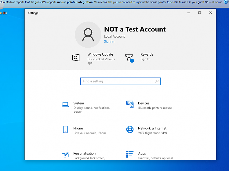i do not wish to use onedrive at all. am i just out of luck? 354454d1639080785t-wish-me-luck-screenshot02.png