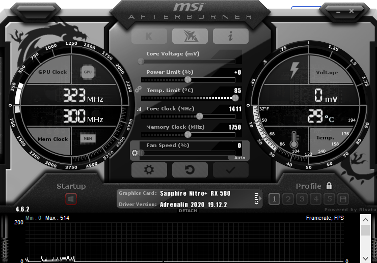 GPU Spikes while playing a Video 35455a84-8b0f-474e-8517-9c55d44af687?upload=true.png