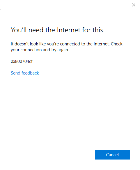 Deleted Microsoft account 3546e079-33b9-4bde-8c0c-9a898b54a7b4?upload=true.png