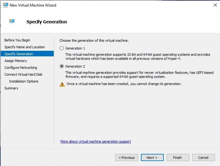 VirtualBox - Error in suplibOsInit  Due to windows 11 canary 354778d1639460156t-virtualbox-windows-11-a-hv1.jpg