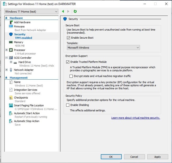 VirtualBox - Error in suplibOsInit  Due to windows 11 canary 354779d1639460156t-virtualbox-windows-11-a-hv2.jpg