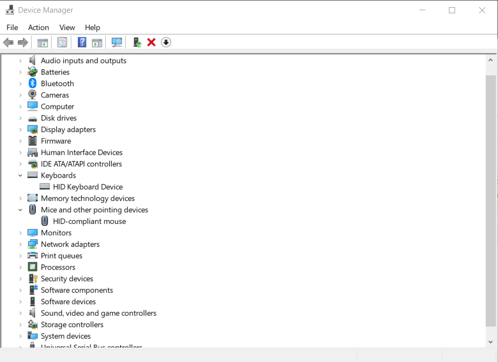 Touchpad device not showing up in device manager 354801b7-2381-48e7-88a7-7698eda16412?upload=true.png