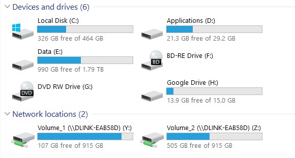 Using Bitlocker on a mapped drive eg. NAS or other on networked location 354827d1639507079t-connecting-nas-mapping-drives-screenshot-2021-12-14-183454.jpg