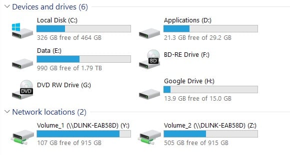 PC not connecting to NAS drive 354827d1639507079t-connecting-nas-mapping-drives-screenshot-2021-12-14-183454.jpg