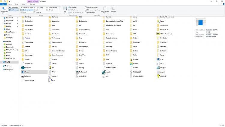 File Explorer Custom Icon & Details Pane Custom Icon 35482d1485956427t-possible-customize-icon-size-details-view-explorer-capture.jpg