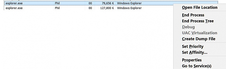 Windows 11 - Missing Shutdown or Restart Option + Task Manager has been disabled by... 354847d1639525514t-missing-restart-process-option-task-manager-image.png
