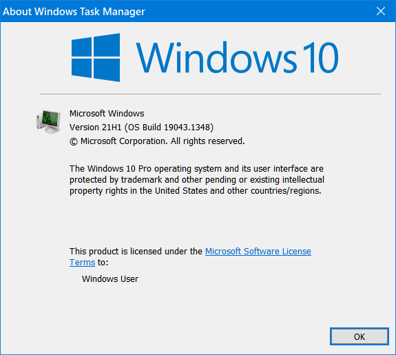 Windows 11 - Missing Shutdown or Restart Option + Task Manager has been disabled by... 354848d1639526044t-missing-restart-process-option-task-manager-image.png