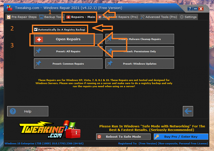PROBLEM INSTALLING THE LATEST UPDATE ON MY PC 354861d1639535646t-problem-installing-latest-update-1.png