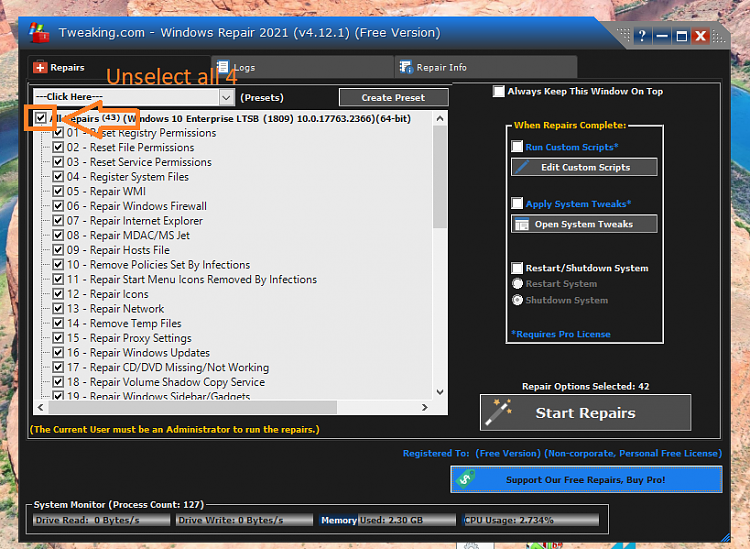 PROBLEM INSTALLING THE LATEST UPDATE ON MY PC 354862d1639535646t-problem-installing-latest-update-2.png