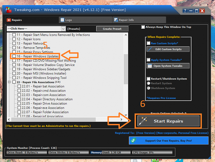 PROBLEM INSTALLING THE LATEST UPDATE ON MY PC 354863d1639535646t-problem-installing-latest-update-3.png