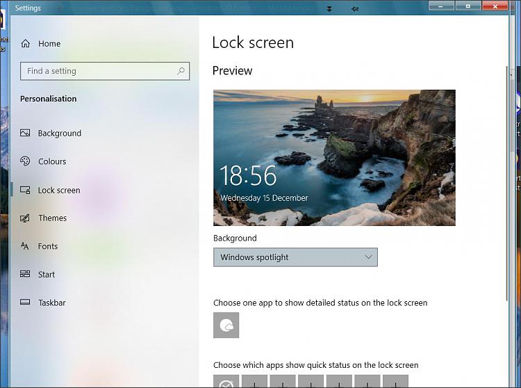 Spotlight background not refreshing on Windows 11 354916d1639594643t-windows-spotlight-background-apps-1.jpg