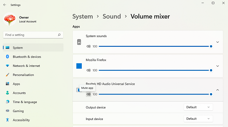 USB Plug in sound every time i turn on the laptop, what could it be? 354969d1639675428t-plugging-laptop-image.png