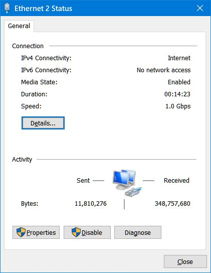 lost internet ability after incorrect win10 install and can not reinstall windows 354975d1639680332t-lost-ability-access-win10-winxp-machine-image.png