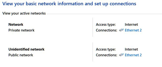 lost internet ability after incorrect win10 install and can not reinstall windows 354976d1639680362t-lost-ability-access-win10-winxp-machine-image.png