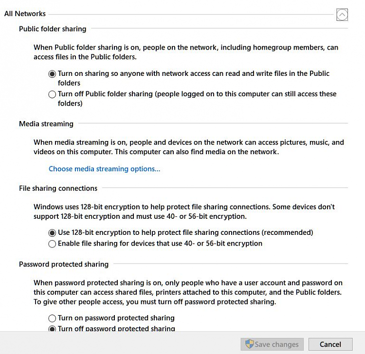 lost internet ability after incorrect win10 install and can not reinstall windows 354977d1639680397t-lost-ability-access-win10-winxp-machine-image.png