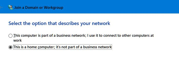 lost internet ability after incorrect win10 install and can not reinstall windows 354978d1639680427t-lost-ability-access-win10-winxp-machine-image.png
