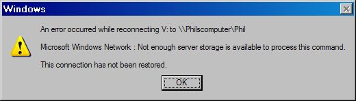 lost internet ability after incorrect win10 install and can not reinstall windows 354979d1639680503t-lost-ability-access-win10-winxp-machine-image.png