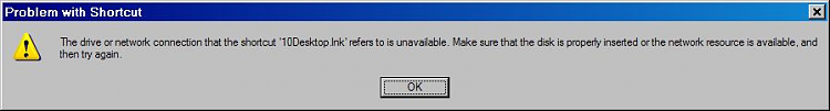 lost internet ability after incorrect win10 install and can not reinstall windows 354980d1639680836t-lost-ability-access-win10-winxp-machine-image.png