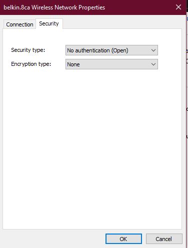 Windows 10 Home Edition Network Security Key 354a30b0-7fb0-4cb5-9a81-4844467fd73d?upload=true.jpg
