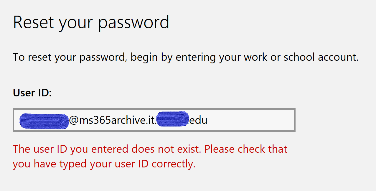Weird Error because of Insider Program 354c8c07-68ba-4d27-ae7c-74d25e16d10c?upload=true.png