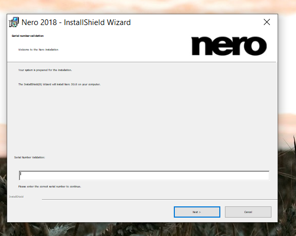 Windows 10 Fonts when installing on certain applications 354d2da0-e8de-406e-a68b-27a5d8ca2cbb?upload=true.png