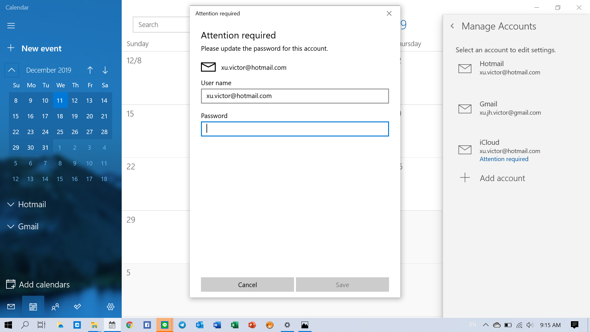 I can't add iCloud calendar to Windows 10. 354dec4f-b523-4fdc-84c8-67e254c11464?upload=true.png