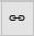editing screenshot(prntscrn) 354e6525-e8fb-443e-87e9-c51d8e17dab9.png