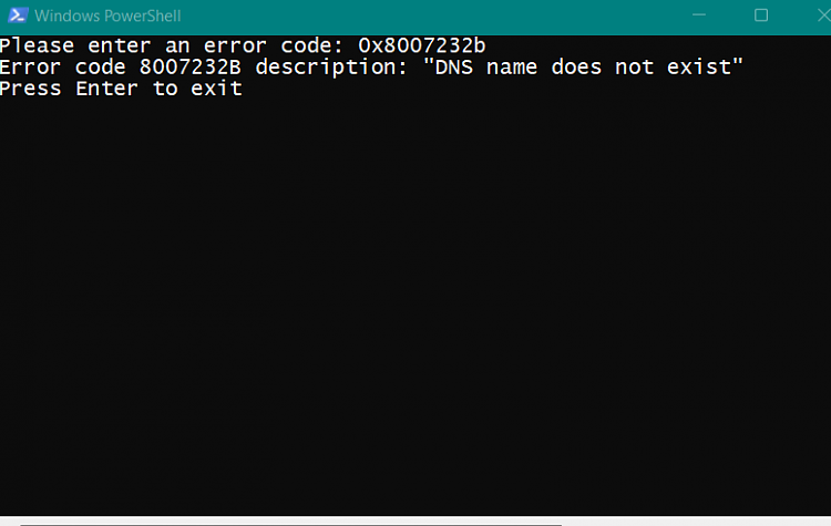 Win 10 Pro product key 355043d1639767905t-problem-win-10-pro-product-key-image.png