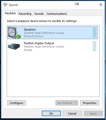 Windows 11 Maxing Out Sound When at Low Volume 35506d1485956456t-low-volume-after-windows-10-clean-install-sound-1.png