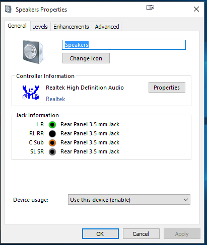 Windows 11 Maxing Out Sound When at Low Volume 35507d1485956456t-low-volume-after-windows-10-clean-install-sound-2.png