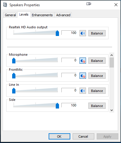 Windows 11 Maxing Out Sound When at Low Volume 35508d1485956456t-low-volume-after-windows-10-clean-install-sound-3.png