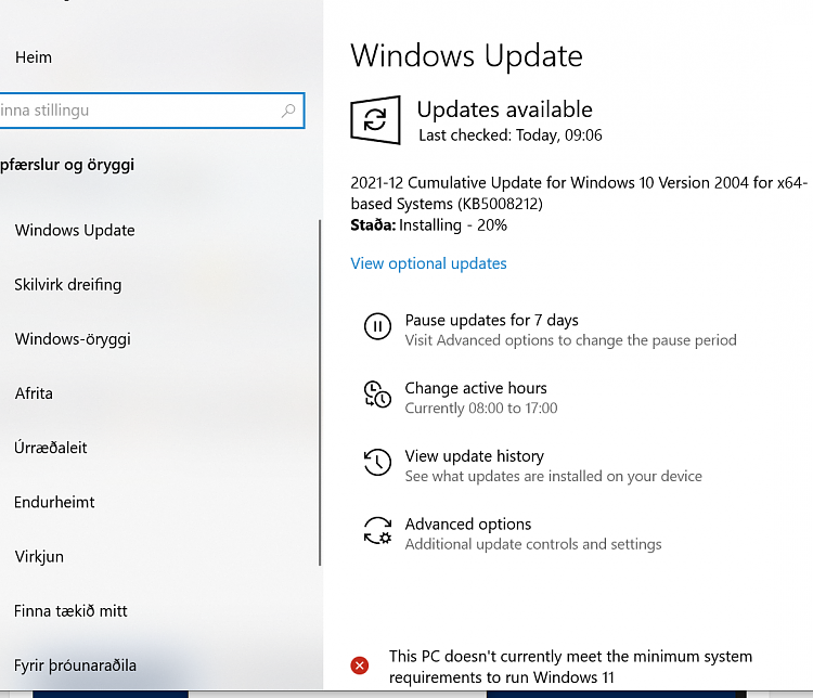 Why can't reinstall windows 11 Pro on the same PC receiving message "This PC can't run... 355096d1639819369t-annoying-pc-can-t-run-windows-11-message-upd.png