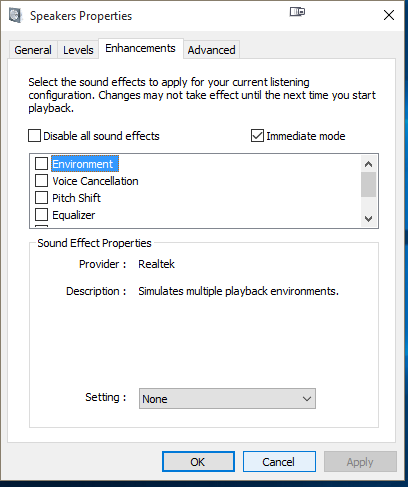 Windows 11 Maxing Out Sound When at Low Volume 35509d1485956456t-low-volume-after-windows-10-clean-install-sound-4.png
