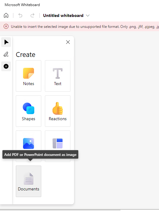 How do you save an image on the latest version of Microsoft Whiteboard? 3551064f-0a26-4316-b790-8c284207daf0?upload=true.png