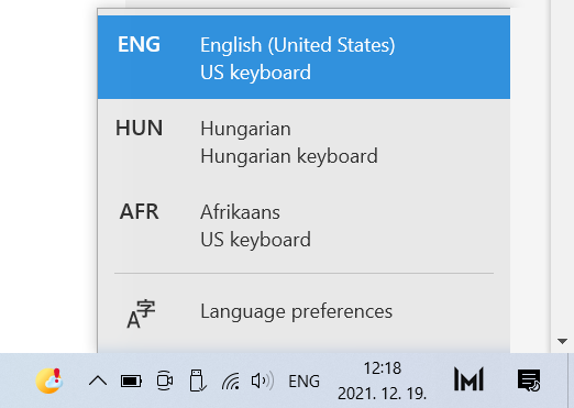I want to remove these keyboard layouts 355168d1639912806t-how-remove-keyboard-layout-keyb.png