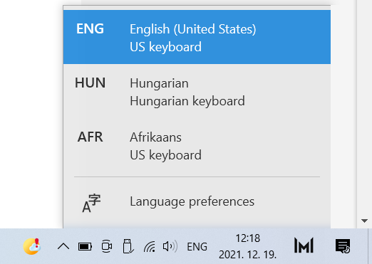 cant remove Keyboard layout 355168d1639912806t-how-remove-keyboard-layout-keyb.png