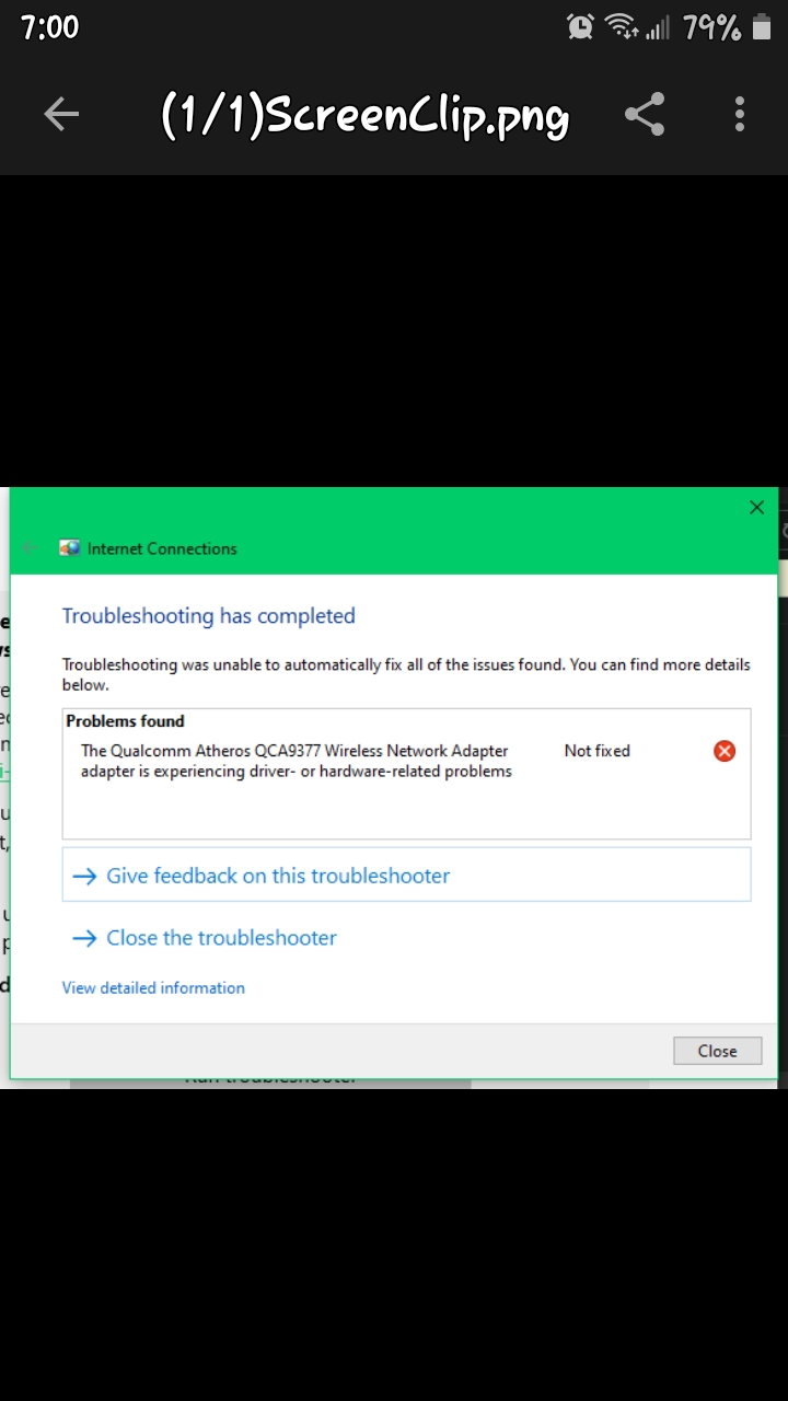Windows 10 internet connection troubleshooting 3551e3f1-5e2d-437f-a997-2401b2f4203f?upload=true.jpg